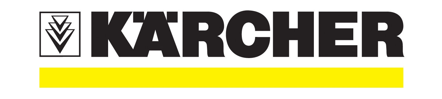 Karcher Pressure Washer Pumps, Parts and Accessories